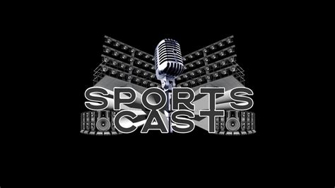 sportcast stream|sportscast live stream.